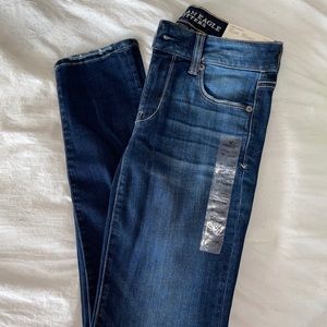 NWT American Eagle Jeans